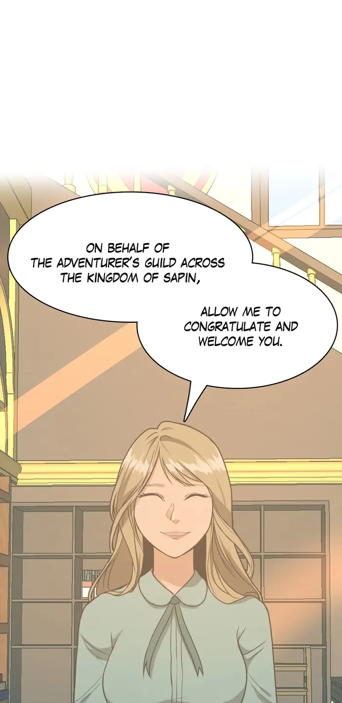 The Beginning After the End Chapter 54 image 17_optimized
